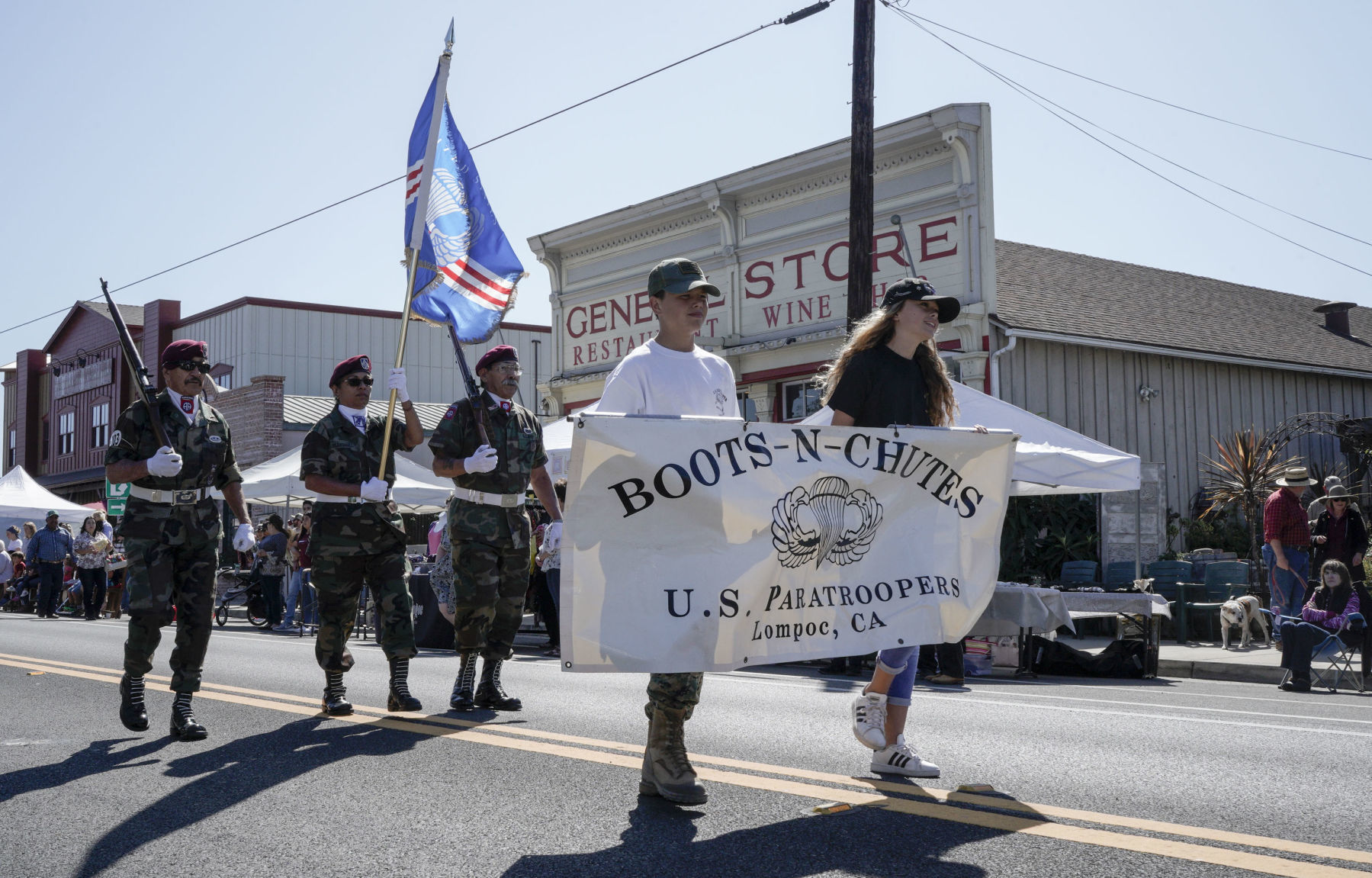 092919 Los Alamos Old Days 04.jpg